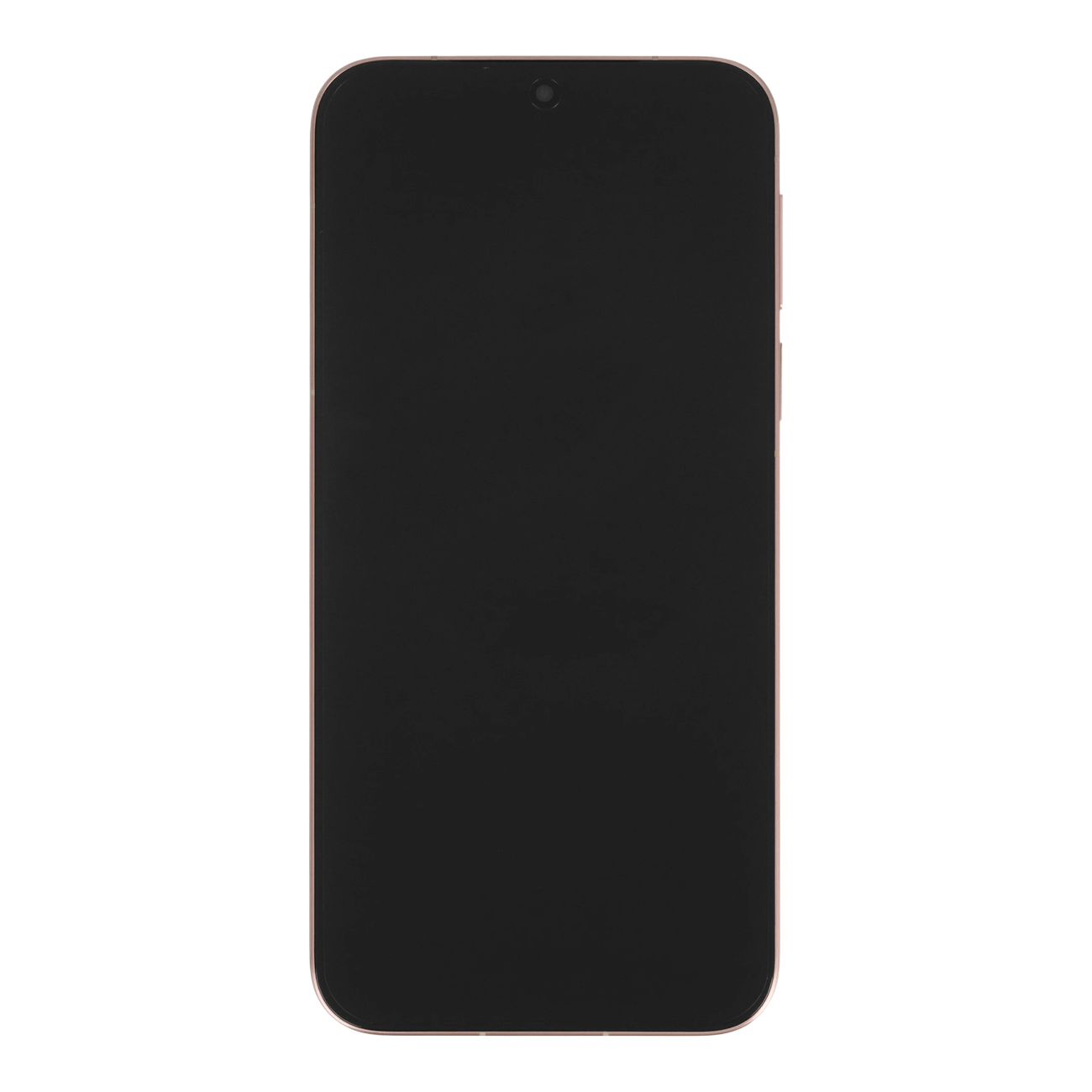 Смартфон Huawei Pura 90S Pro, 12/512 ГБ, Guava Soda (гуавовая газировка) Смартфон Huawei Pura 90S Pro, 12/512 ГБ, Guava Soda (гуавовая газировка)