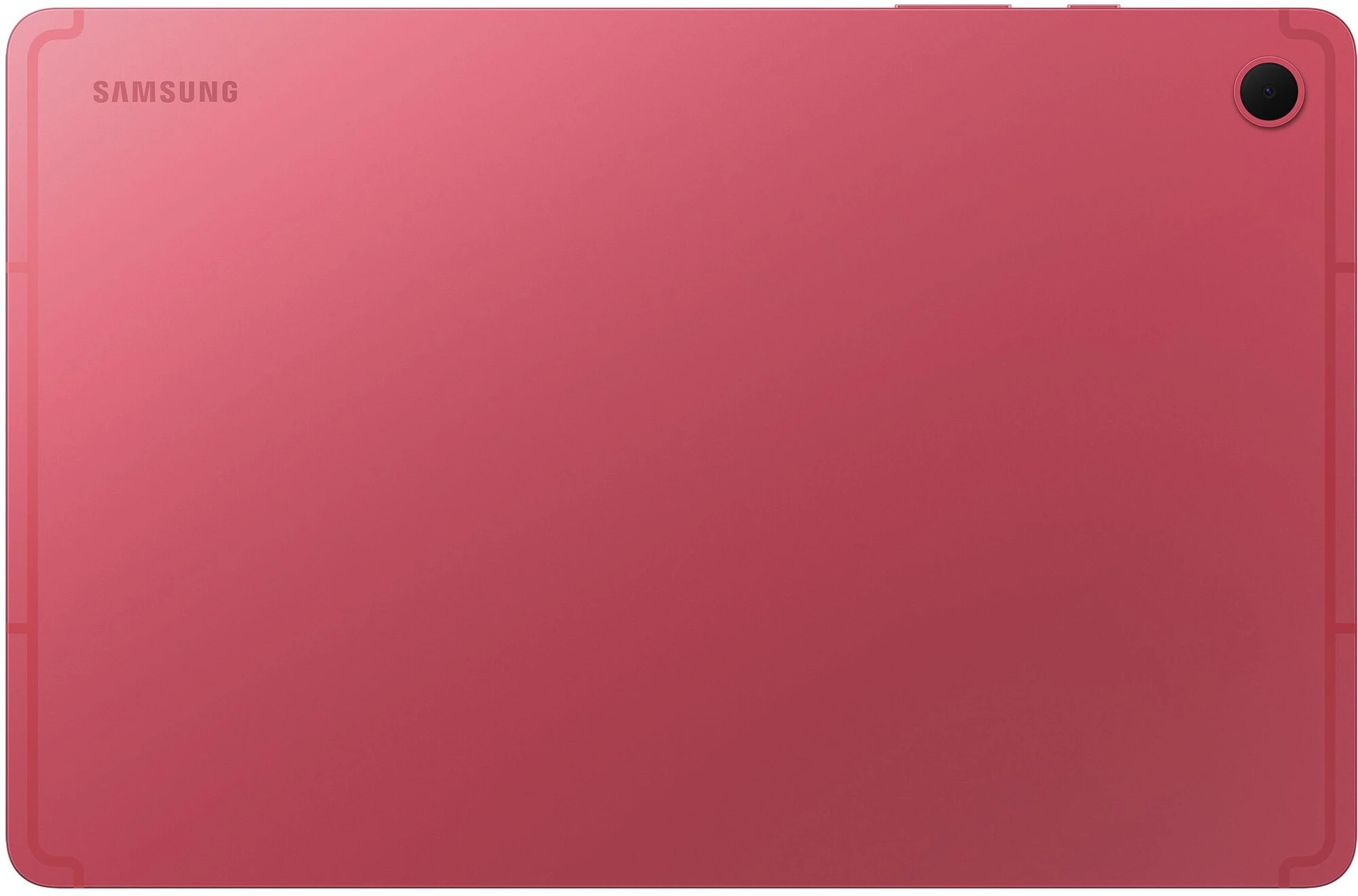 Планшет Samsung Galaxy Tab S10 Lite Wi-Fi, 6/128 ГБ, Coral Red (кораллово-красный) Планшет Samsung Galaxy Tab S10 Lite Wi-Fi, 6/128 ГБ, Coral Red (кораллово-красный)