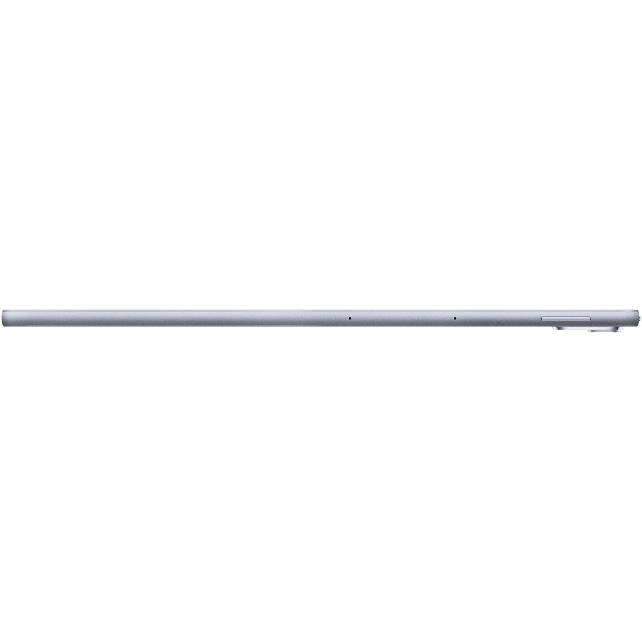 Huawei MatePad 11.5, 2023, 6/128ГБ Wi-Fi (Gray / Серый)
