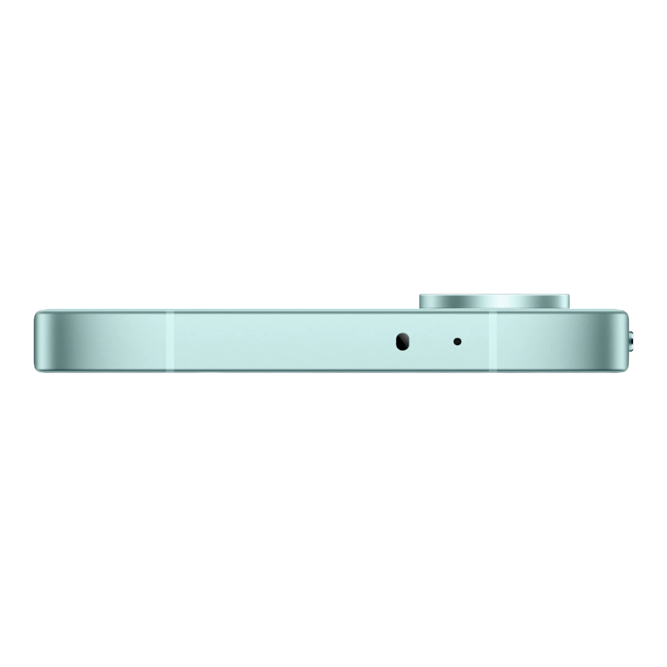 Смартфон POCO X8 Pro, 8/256 ГБ, Mint Green (мятно-зелёный)