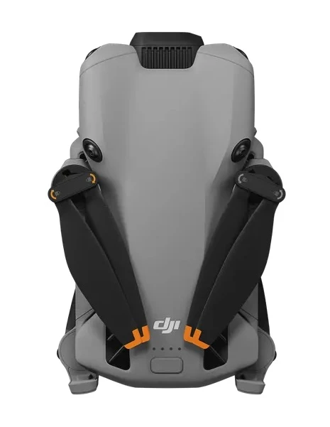 Квадрокоптер DJI Mini 5 Pro Квадрокоптер DJI Mini 5 Pro