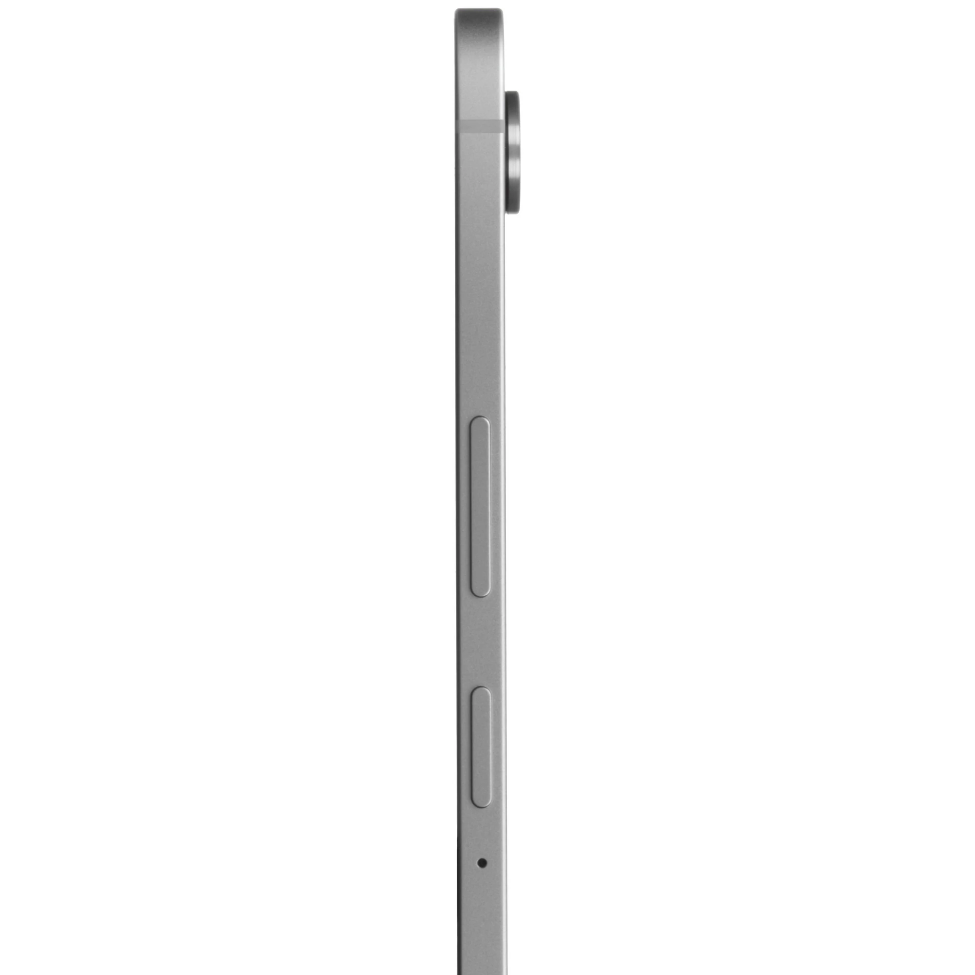 Планшет Samsung Galaxy Tab S11 5G, 12/512 ГБ, Silver (серебристый) Планшет Samsung Galaxy Tab S11 5G, 12/512 ГБ, Silver (серебристый)