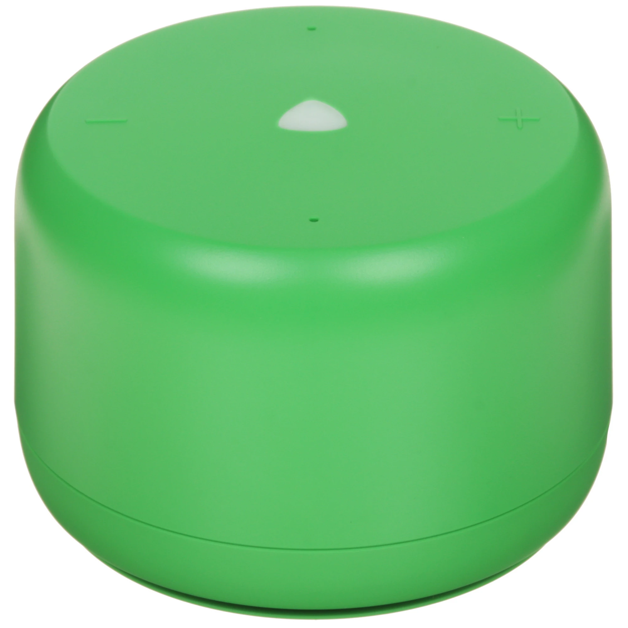 Умная колонка Яндекс Станция Лайт 2 (без часов), Green (зелёный) Умная колонка Яндекс Станция Лайт 2 (без часов), Green (зелёный)