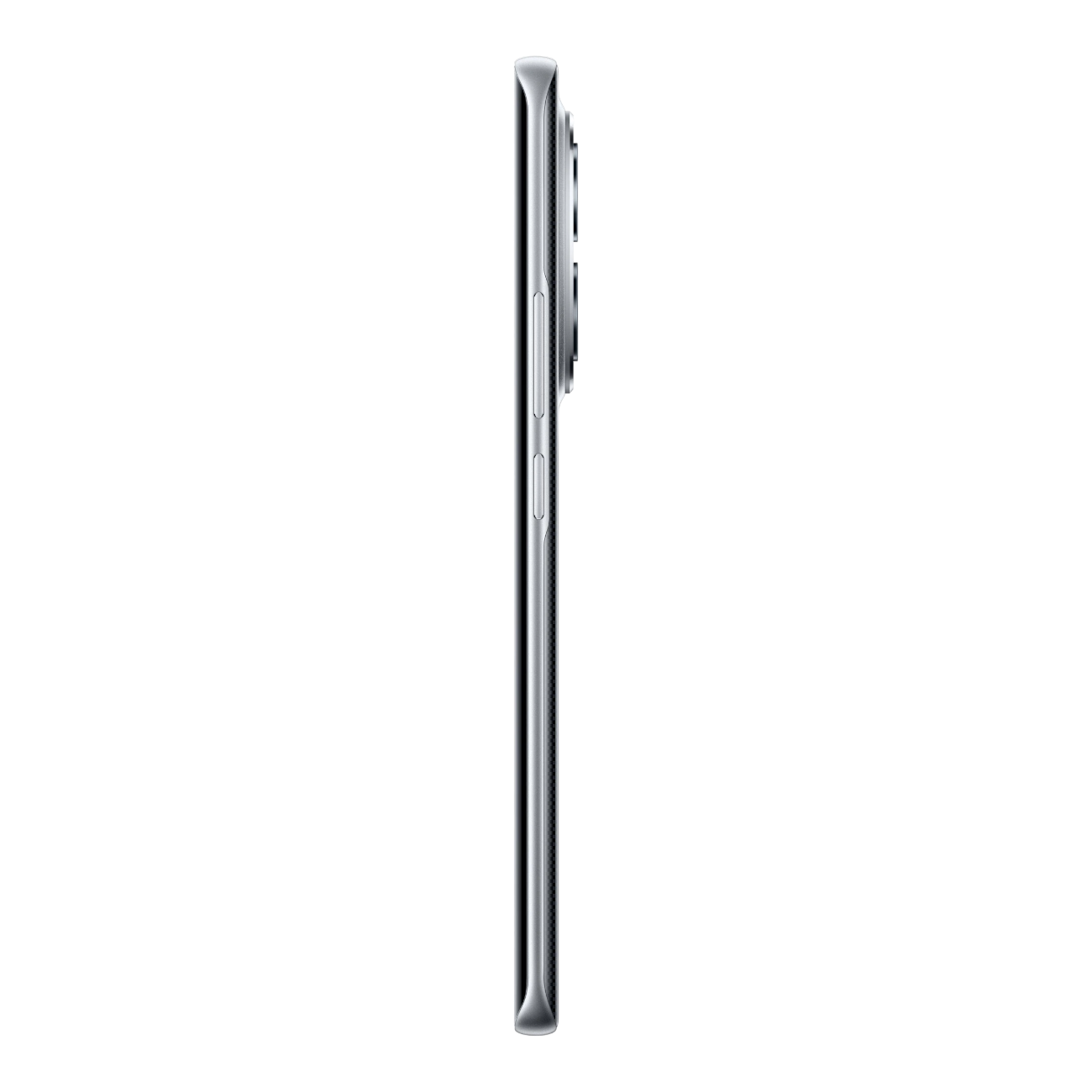 Смартфон Xiaomi POCO M8, 8/512 ГБ, Silver (серебристый)