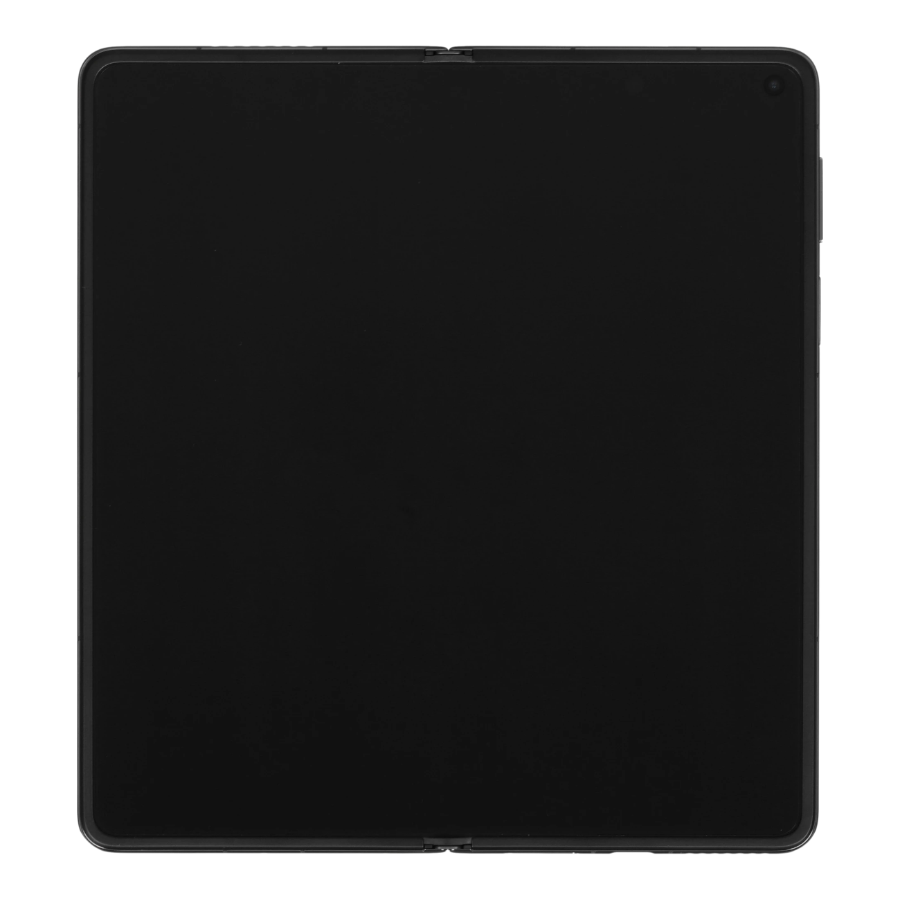 Смартфон Huawei Mate X7, 16/512 ГБ, Black (чёрный)