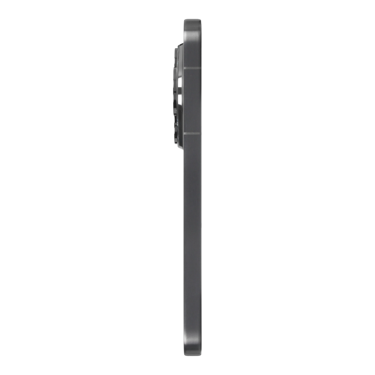 Смартфон Huawei Pura 90S Pro, 12/256 ГБ, Black (чёрный)