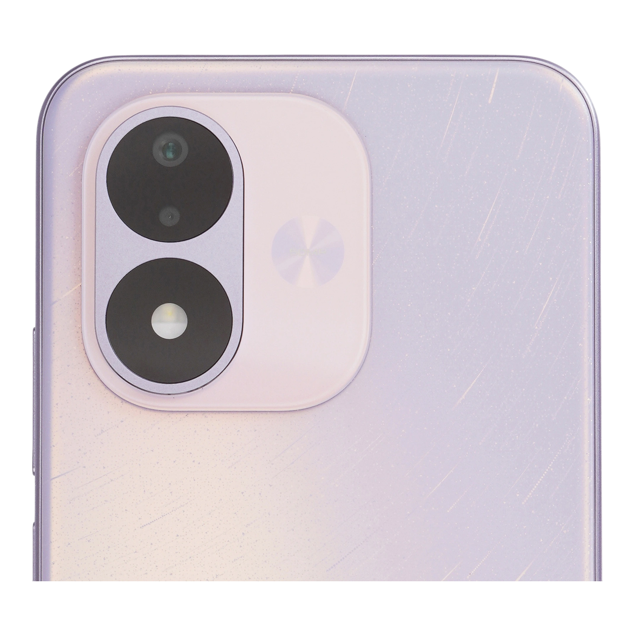Смартфон Xiaomi Redmi Note 17 4G, 6/256 ГБ, Purple (фиолетовый) Смартфон Xiaomi Redmi Note 17 4G, 6/256 ГБ, Purple (фиолетовый)