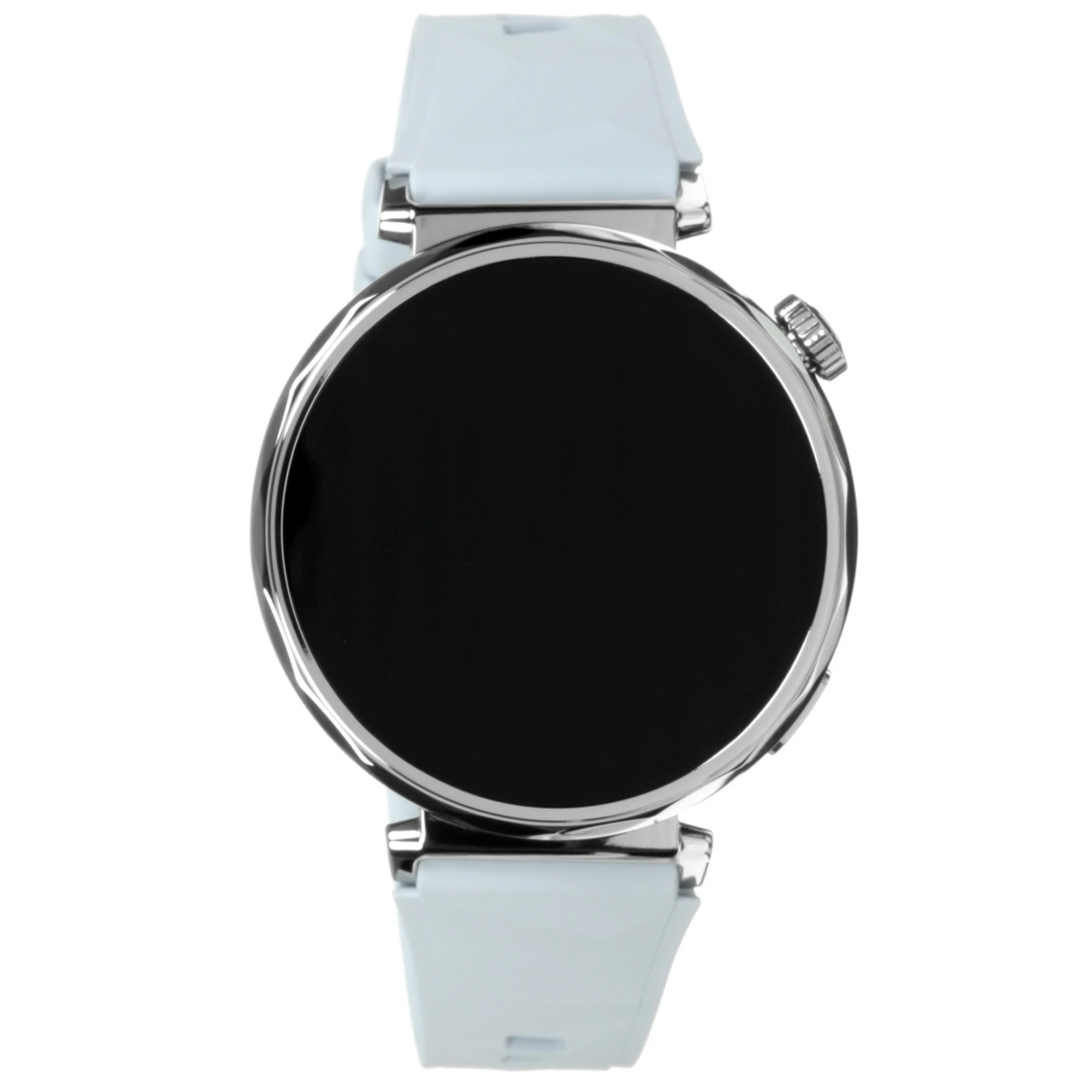 Смарт-часы Huawei Watch GT 5, 41 мм, Blue (синий)