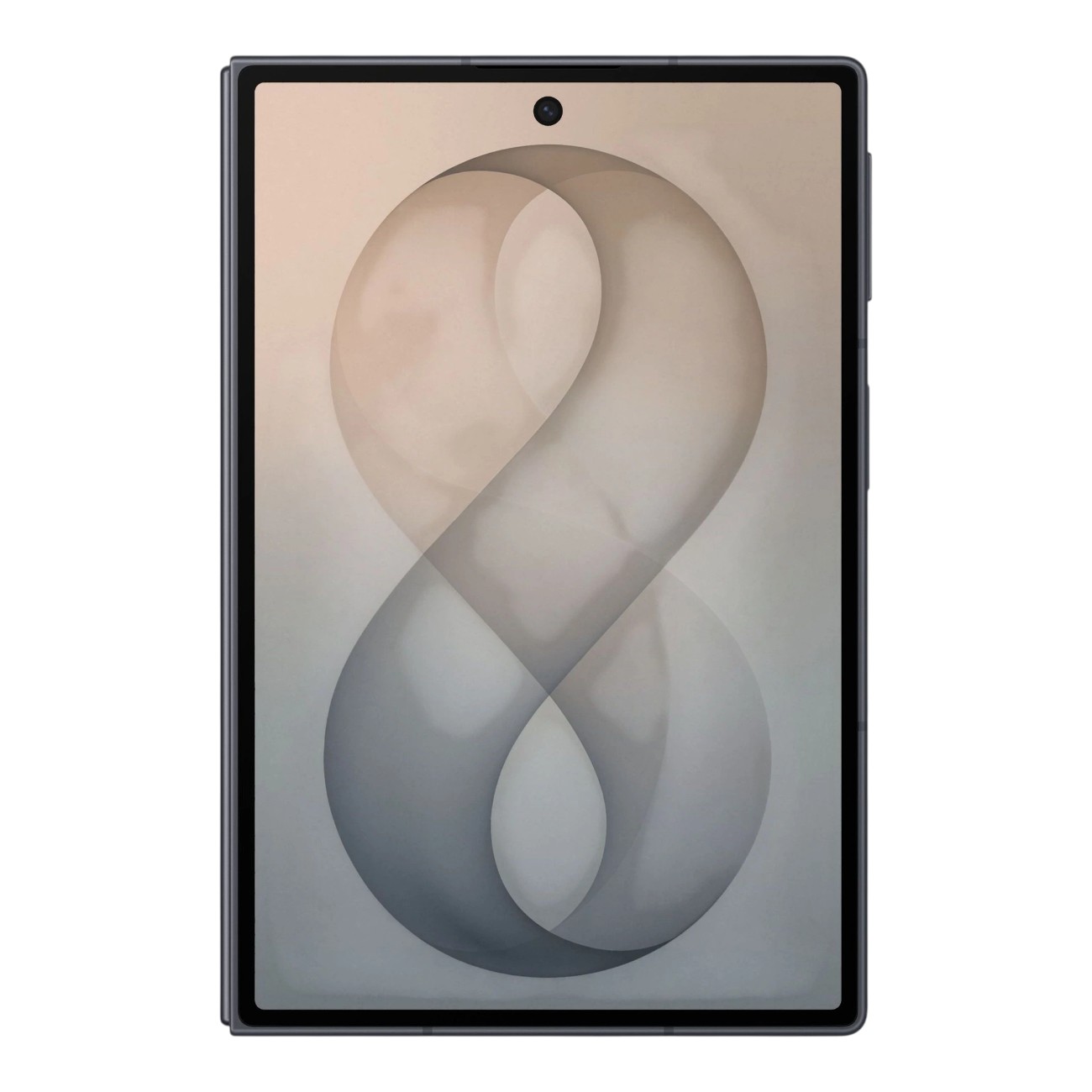 Смартфон Samsung Galaxy Z Fold8, 12/256 ГБ, Cream (кремовый)