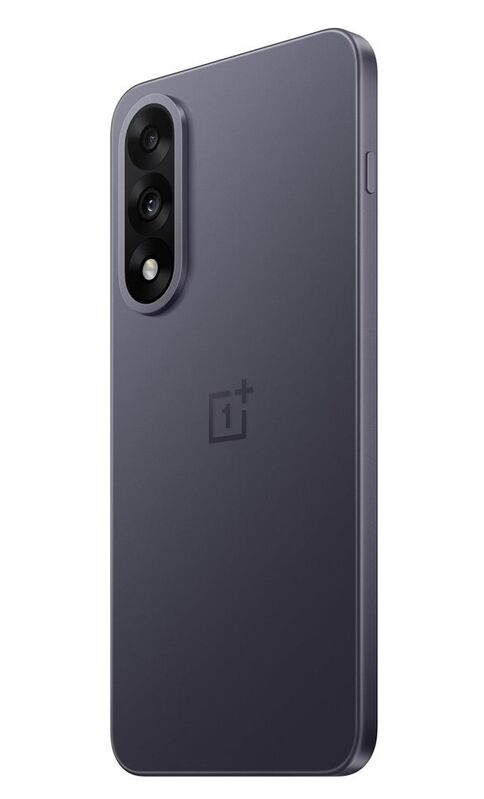 Смартфон OnePlus Nord 5, 8/256 ГБ, Phantom Grey (тёмно-серый) Смартфон OnePlus Nord 5, 8/256 ГБ, Phantom Grey (тёмно-серый)