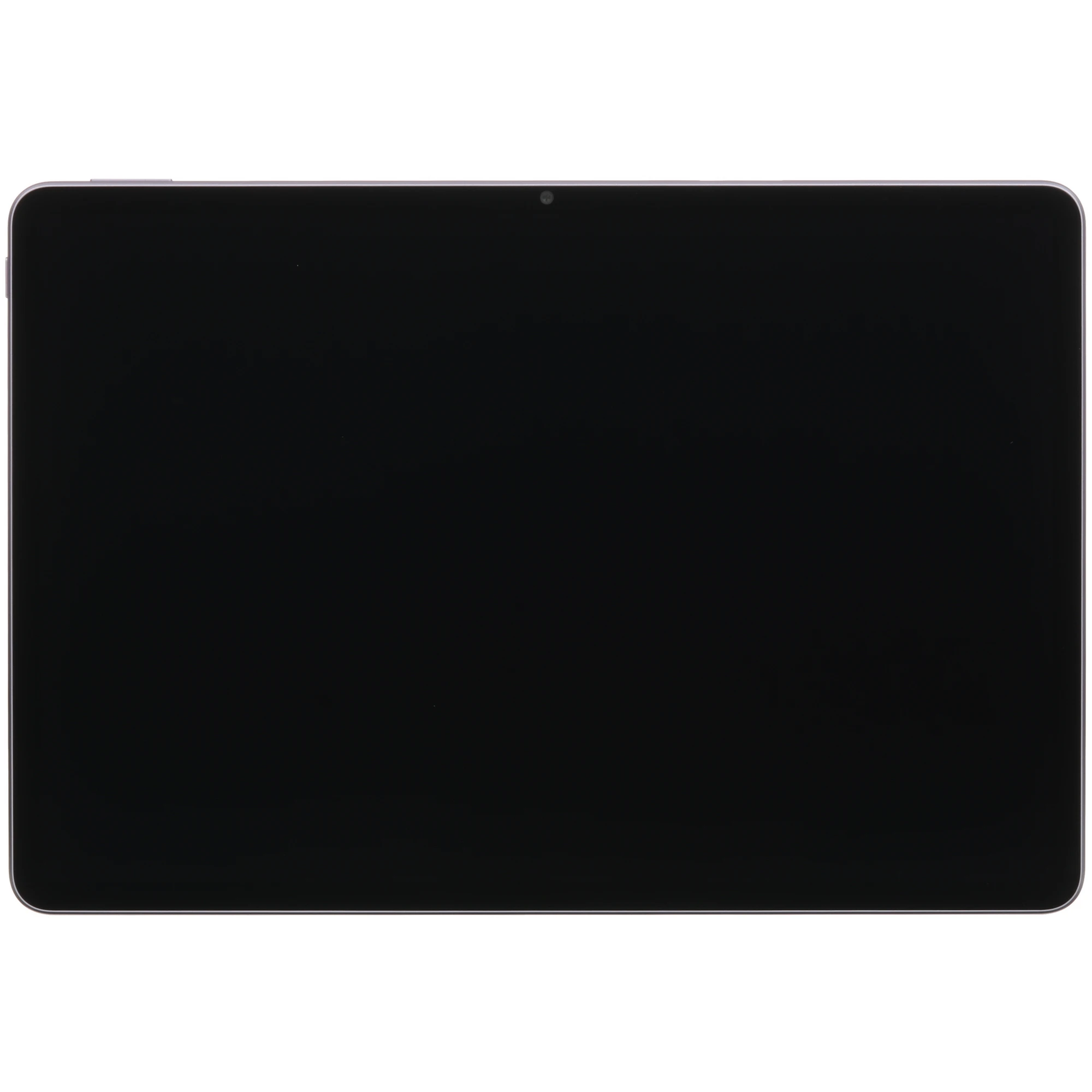 Планшет Huawei MatePad 11.5″ (2025), PaperMatte, Wi‑Fi, 8/256 ГБ, Violet (фиолетовый) Планшет Huawei MatePad 11.5″ (2025), PaperMatte, Wi‑Fi, 8/256 ГБ, Violet (фиолетовый)