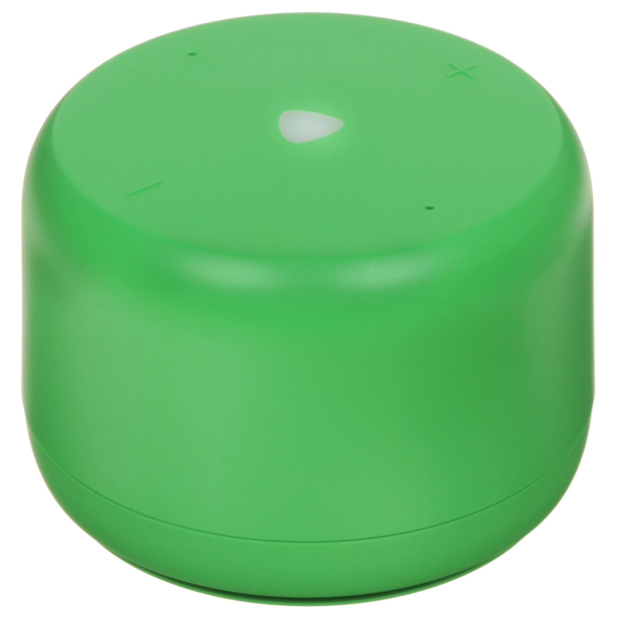 Умная колонка Яндекс Станция Лайт 2 (без часов), Green (зелёный) Умная колонка Яндекс Станция Лайт 2 (без часов), Green (зелёный)