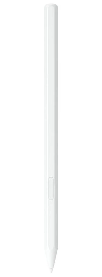 Планшет Samsung Galaxy Tab S11 Ultra 5G, 12/512 ГБ, Silver (серебристый) Планшет Samsung Galaxy Tab S11 Ultra 5G, 12/512 ГБ, Silver (серебристый)