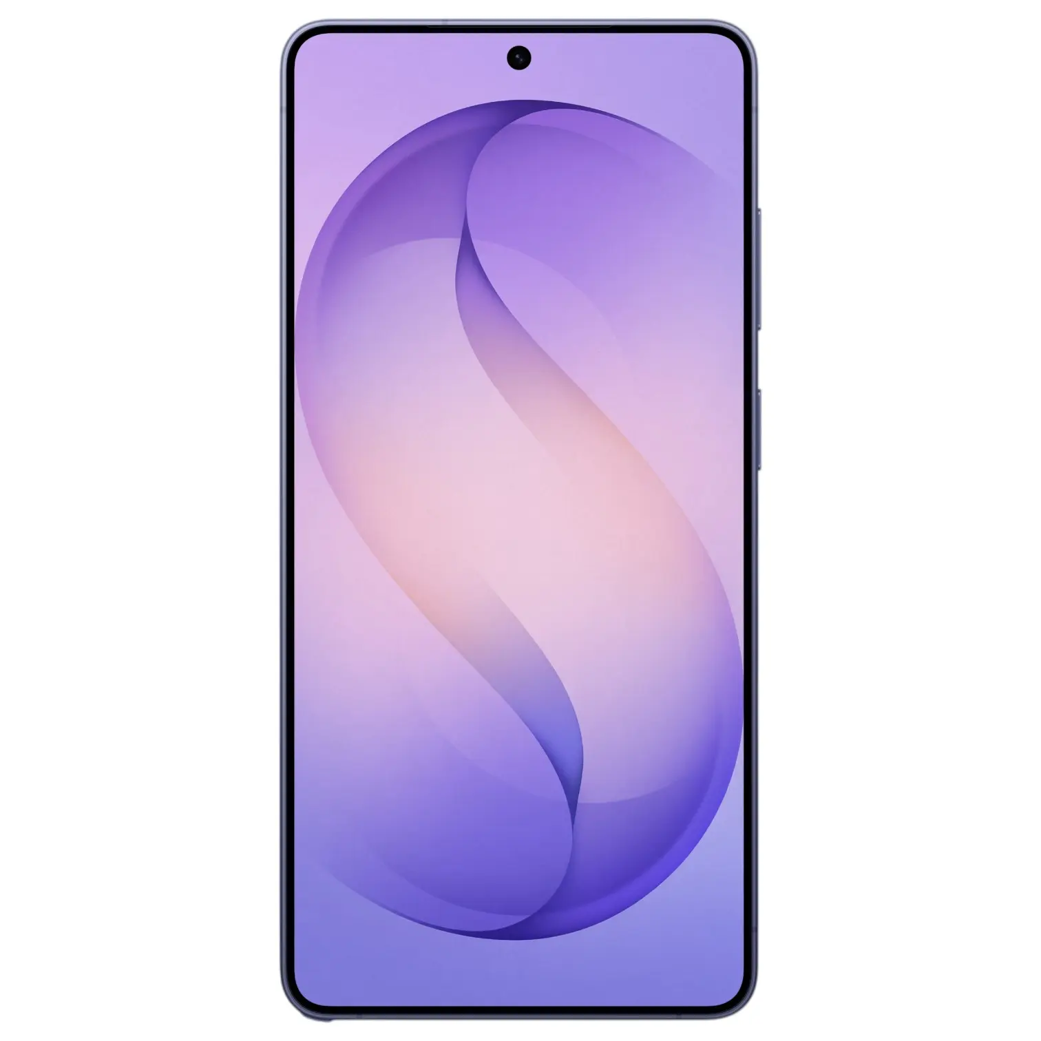 Смартфон Samsung Galaxy S26 Ultra, 12/512 ГБ, Cobalt Violet (кобальтовый фиолетовый) Смартфон Samsung Galaxy S26 Ultra, 12/512 ГБ, Cobalt Violet (кобальтовый фиолетовый)