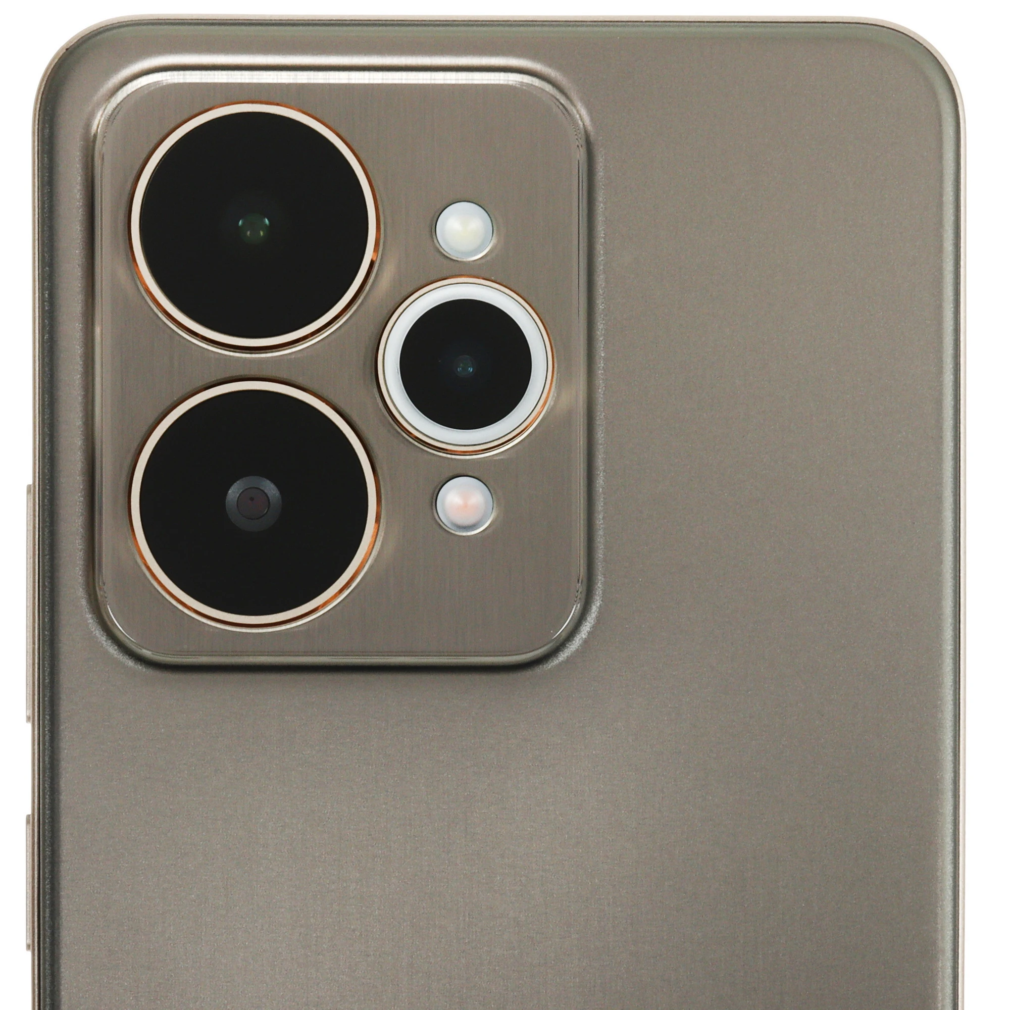 Смартфон Realme 15 5G, 12/512 ГБ, Gray (серый)