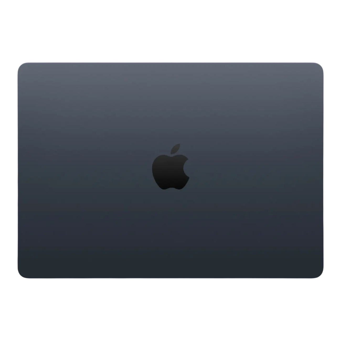 Ноутбук Apple MacBook Air 13″ (M5, 10-Core CPU / 8-Core GPU), 16 ГБ / 512 ГБ, Midnight (полуночный) (MDHE4)