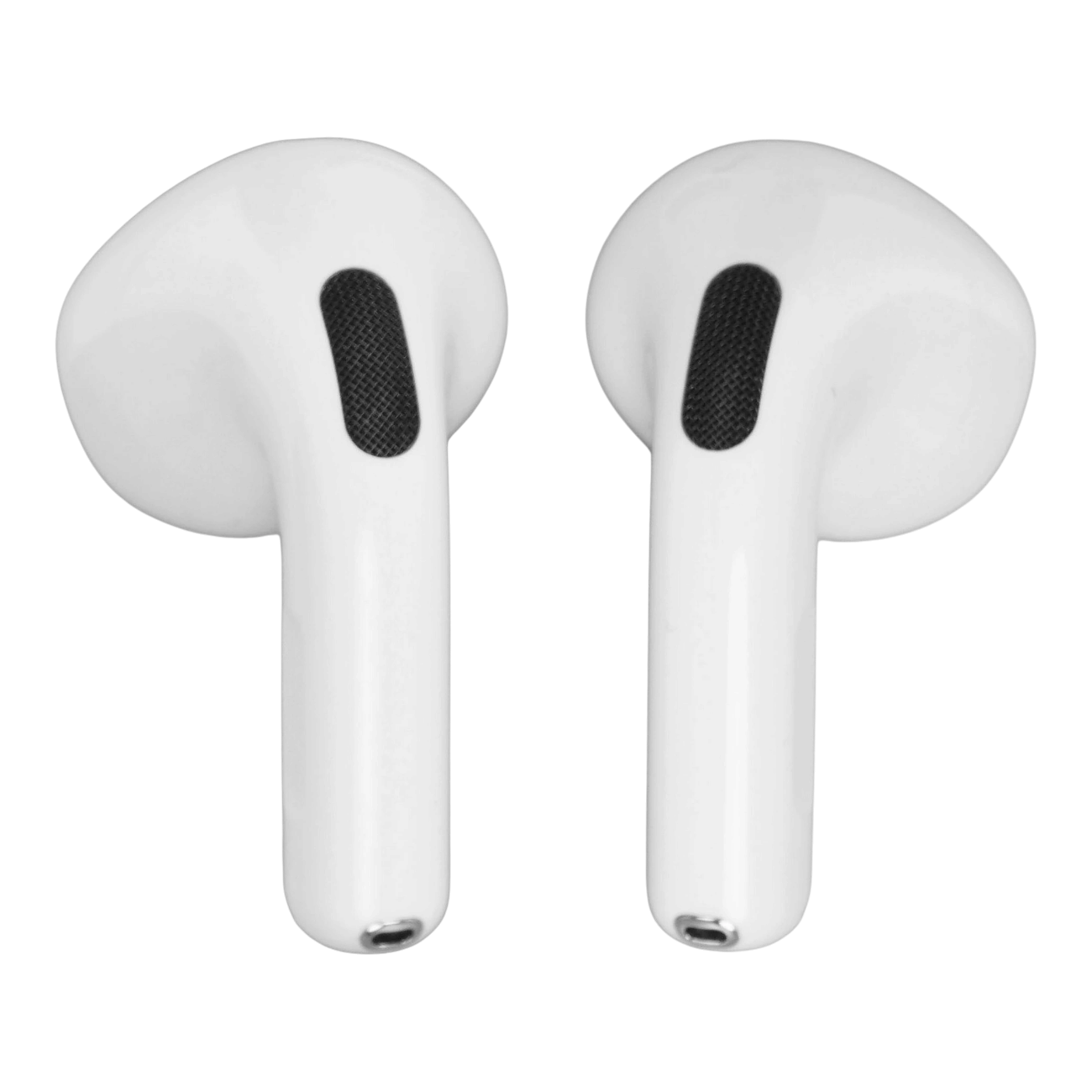 Наушники Apple AirPods 5, MagSafe (MKFT4)