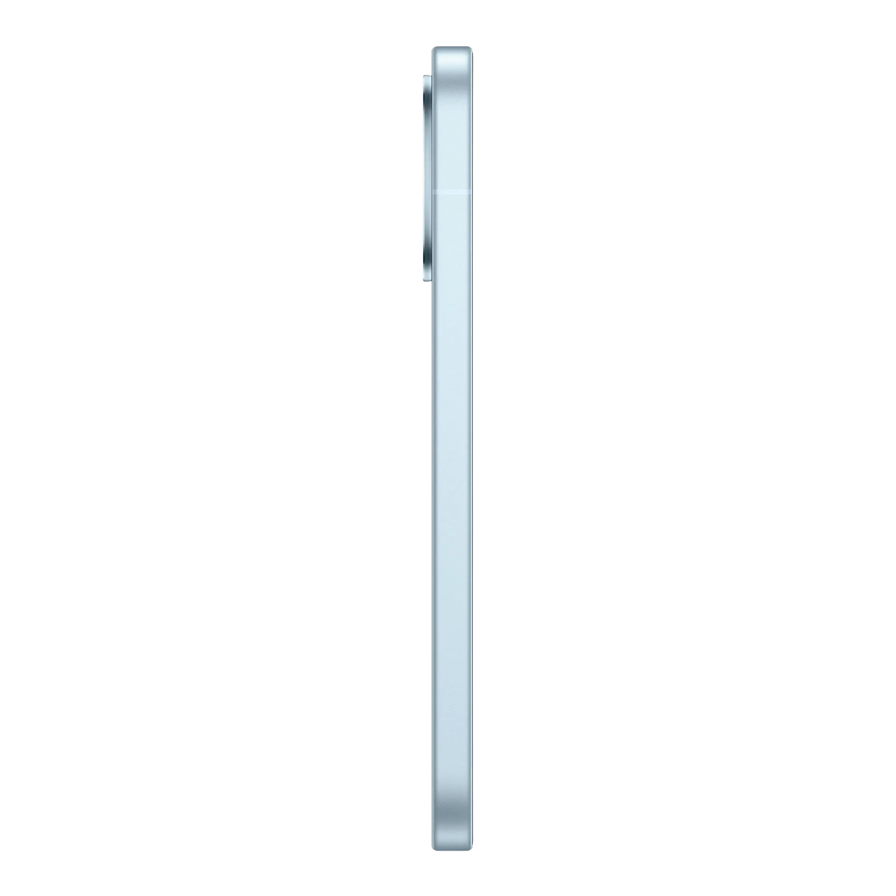 Смартфон POCO X8 Pro Max, 12/256 ГБ, Blue (синий) Смартфон POCO X8 Pro Max, 12/256 ГБ, Blue (синий)