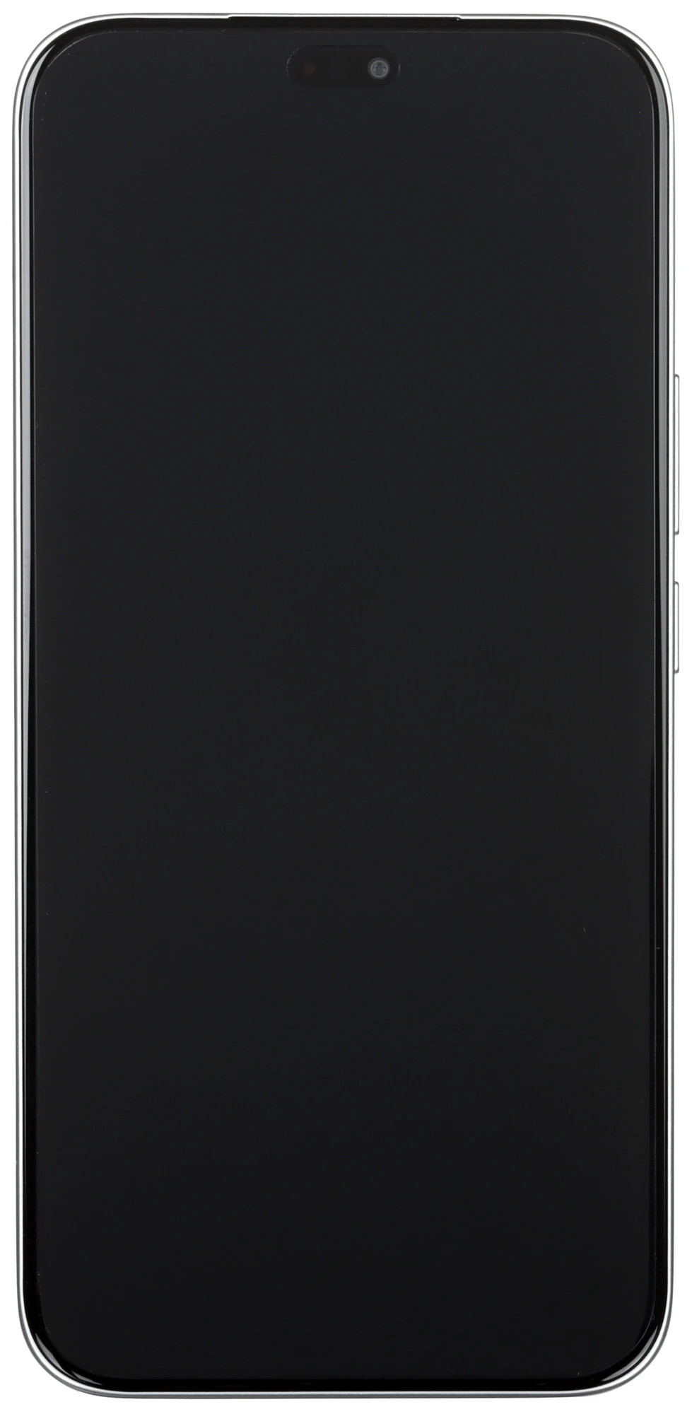 Смартфон Honor X8c, Dual nano SIM, 512 ГБ, Лунный белый