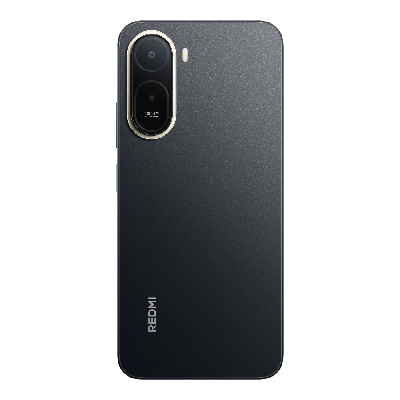Смартфон Xiaomi Redmi A7 Pro, 4/128 ГБ, Black (чёрный)