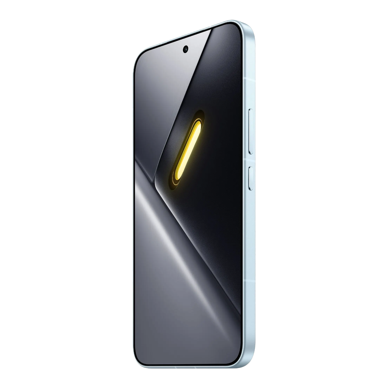 Смартфон POCO X8 Pro Max, 12/256 ГБ, Blue (синий)
