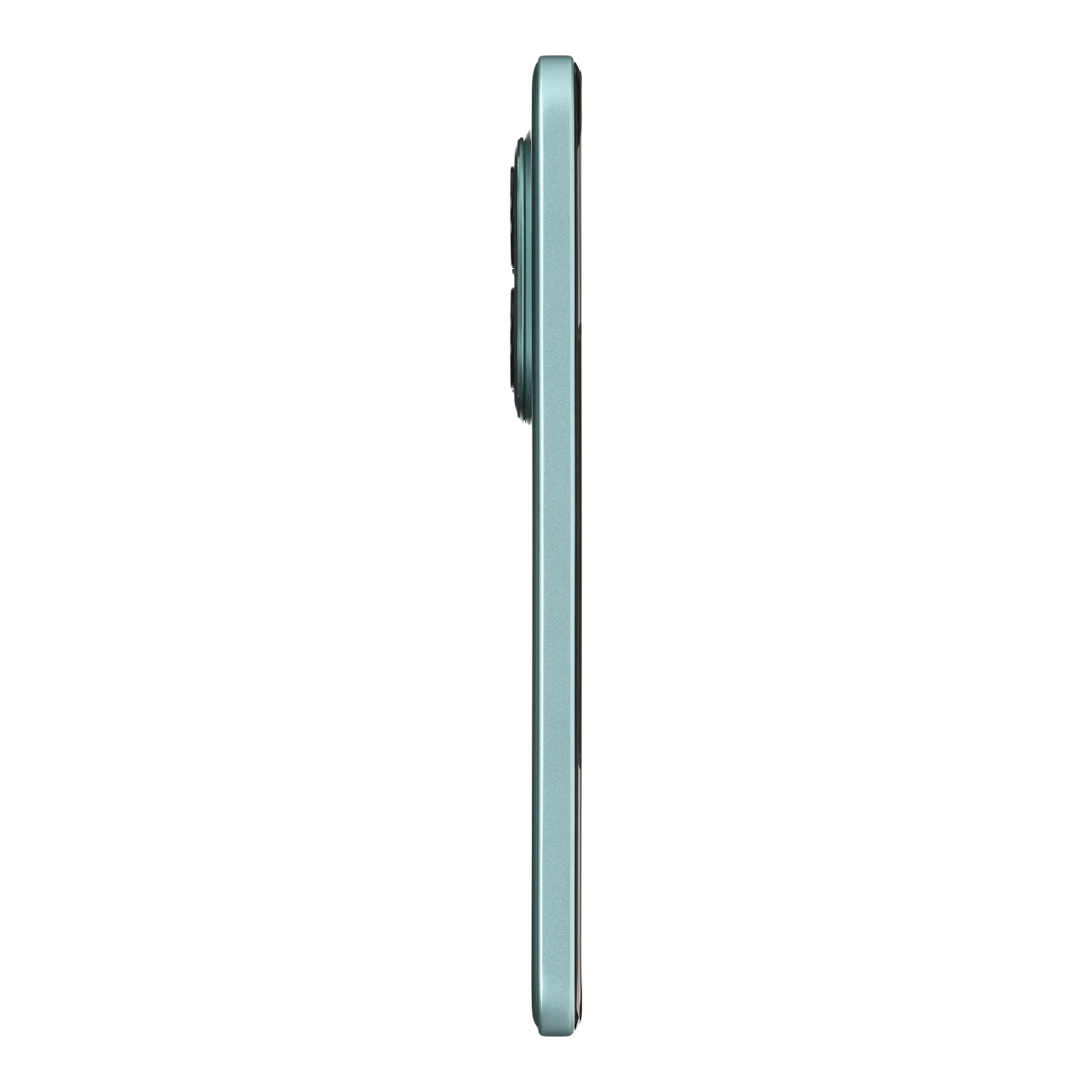 Смартфон Xiaomi POCO M8 Pro 5G, 12/512 ГБ, Green (зелёный) Смартфон Xiaomi POCO M8 Pro 5G, 12/512 ГБ, Green (зелёный)