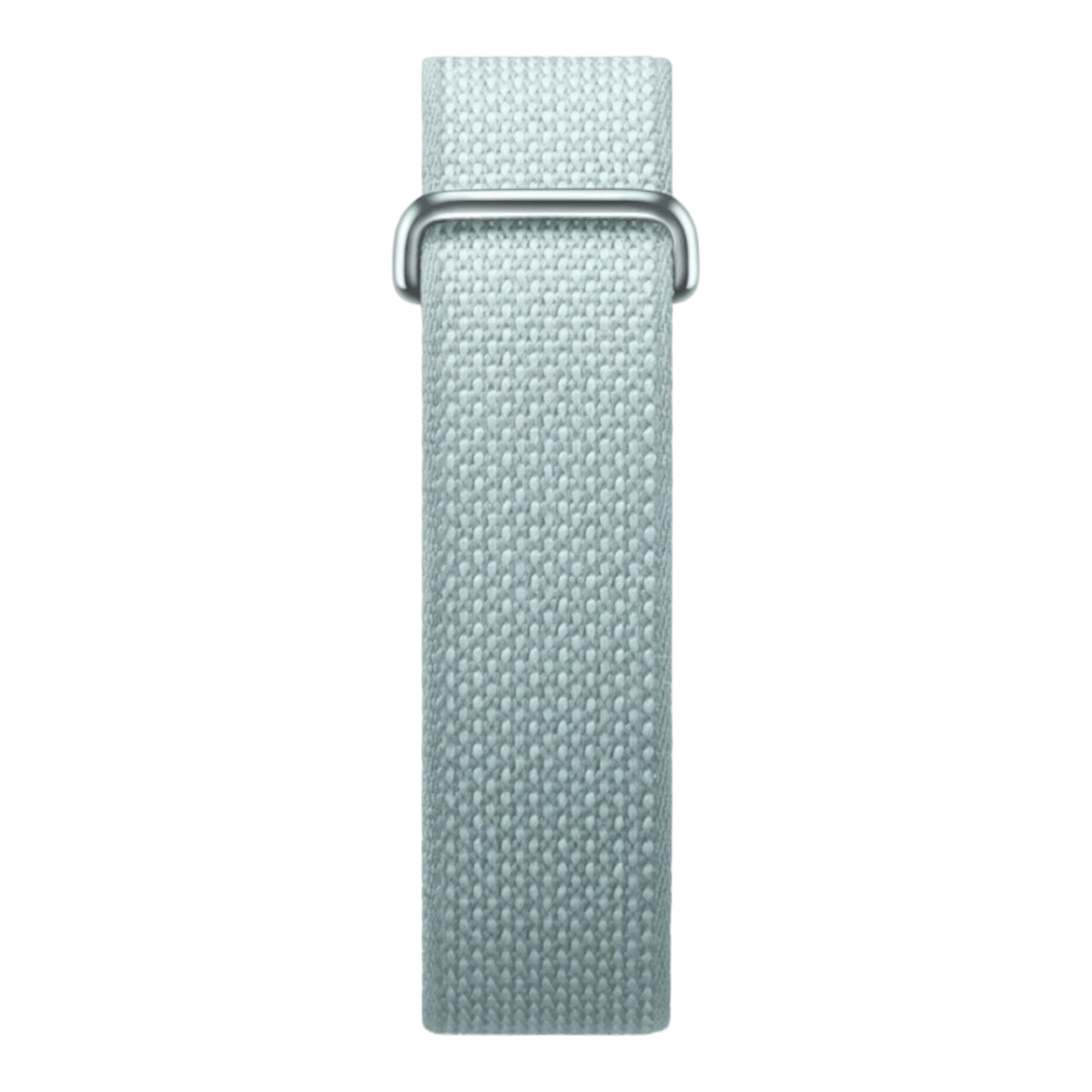 Фитнес-браслет Google Fitbit Air, Fog (туманный)