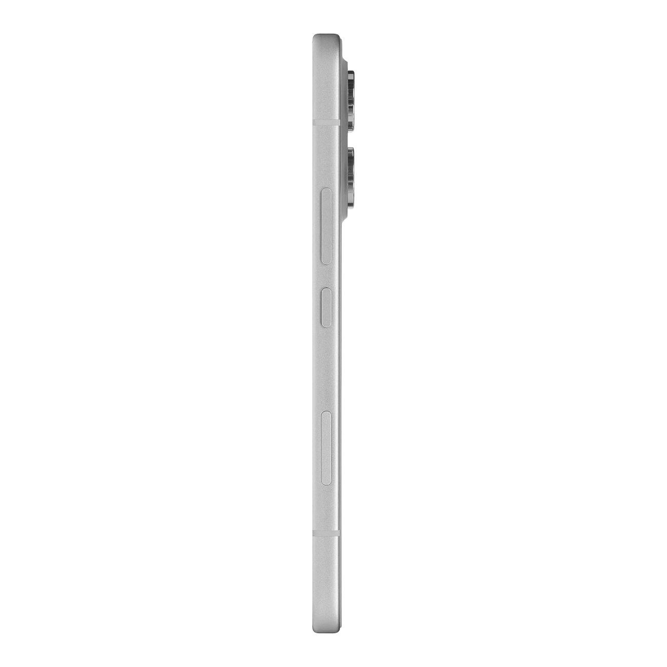 Смартфон Honor 600 Lite, 8/256 ГБ, Gray (серый)