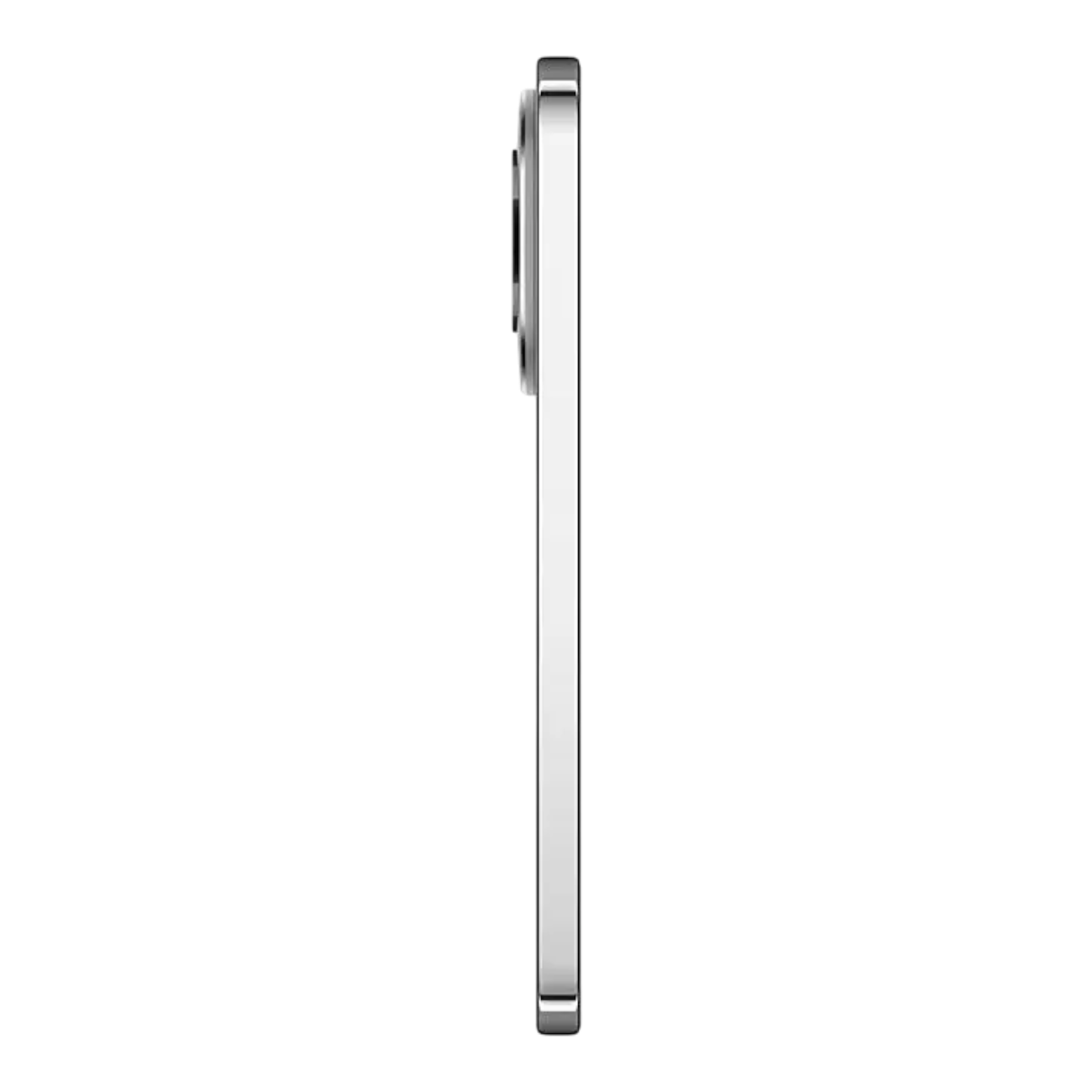 Смартфон Huawei Nova 15, 12/256 ГБ, White (белый) Смартфон Huawei Nova 15, 12/256 ГБ, White (белый)
