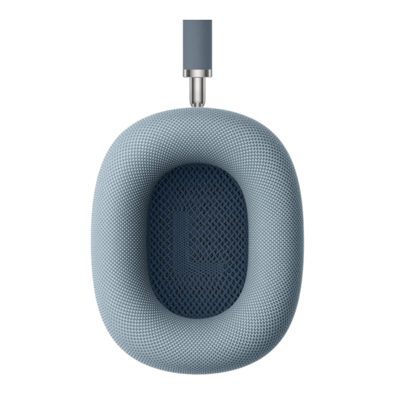Наушники Apple AirPods Max 2, Blue (синий) (MHWM4)