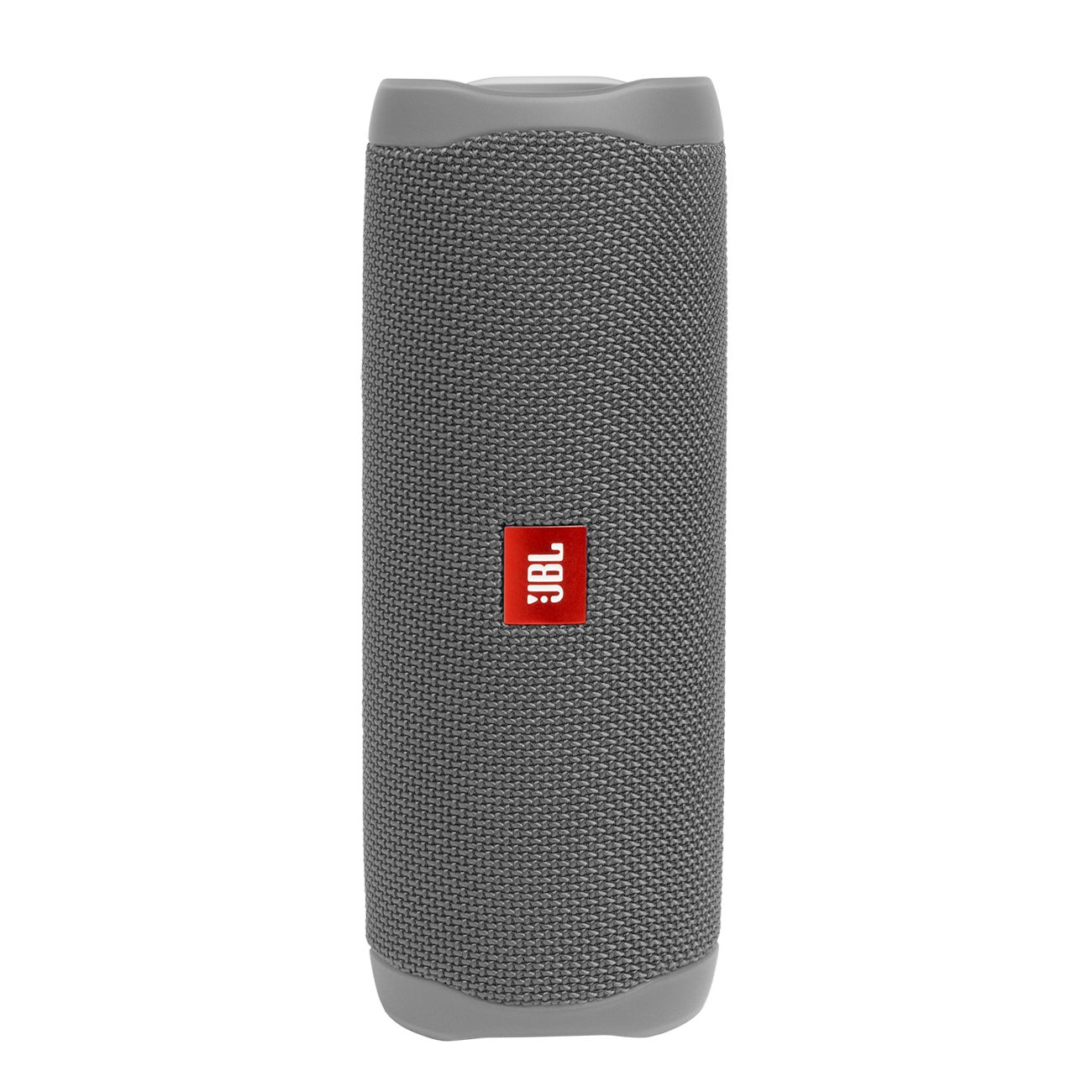 Портативная акустика JBL Flip 5, серый