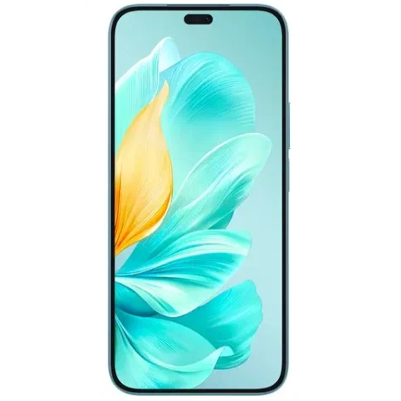 Смартфон Honor 200 Lite 8/256 ГБ, Green