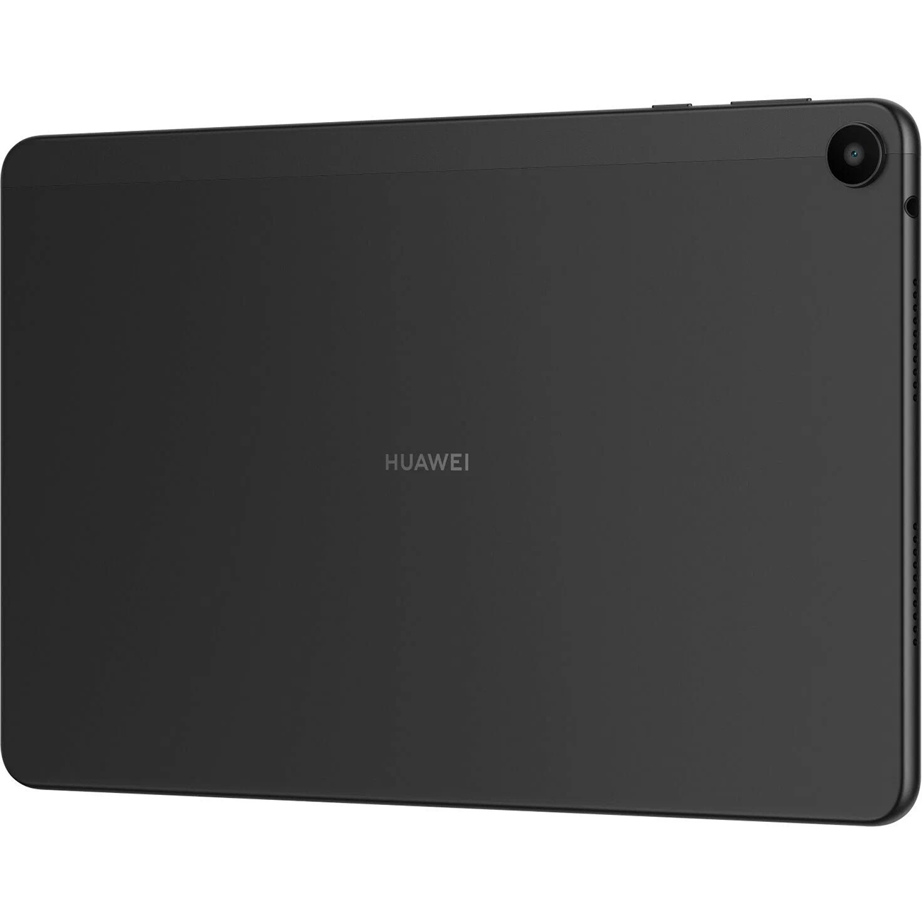 Планшет Huawei MatePad SE Wi-Fi 4/128GB AGS5-L09, чёрный