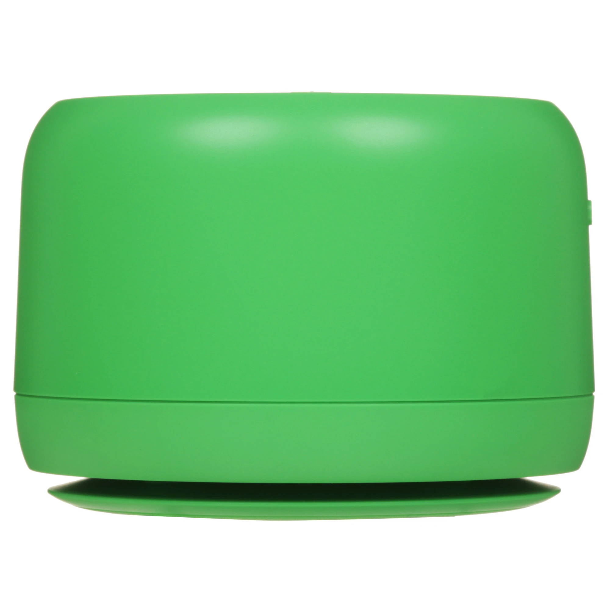 Умная колонка Яндекс Станция Лайт 2 (без часов), Green (зелёный) Умная колонка Яндекс Станция Лайт 2 (без часов), Green (зелёный)