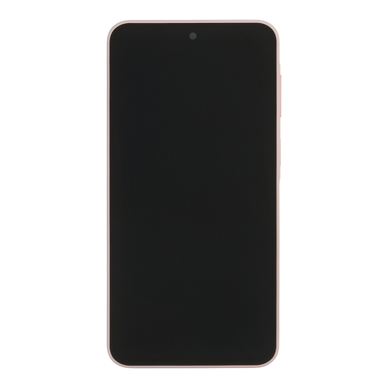 Смартфон Samsung Galaxy A27, 6/128 ГБ, Pink (розовый)
