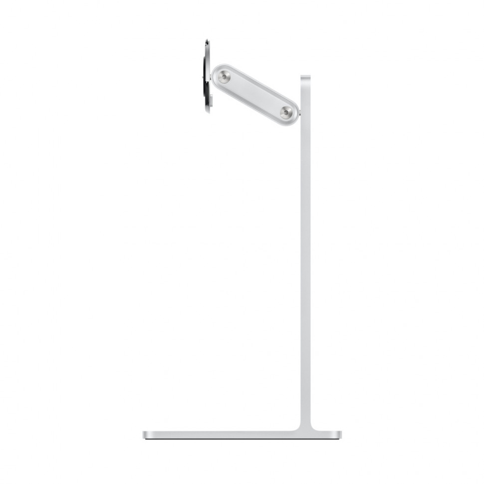 Подставка Apple Pro Stand для Pro Display XDR (height, tilt & rotation)