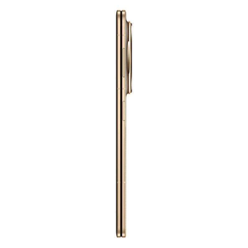 Смартфон Honor Magic V5, 16/512 ГБ, Gold (золотой) Смартфон Honor Magic V5, 16/512 ГБ, Gold (золотой)
