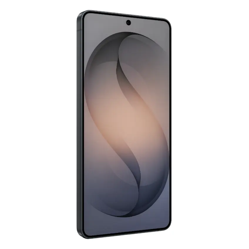 Смартфон Samsung Galaxy S26 Ultra, 12/512 ГБ, Black (чёрный) Смартфон Samsung Galaxy S26 Ultra, 12/512 ГБ, Black (чёрный)