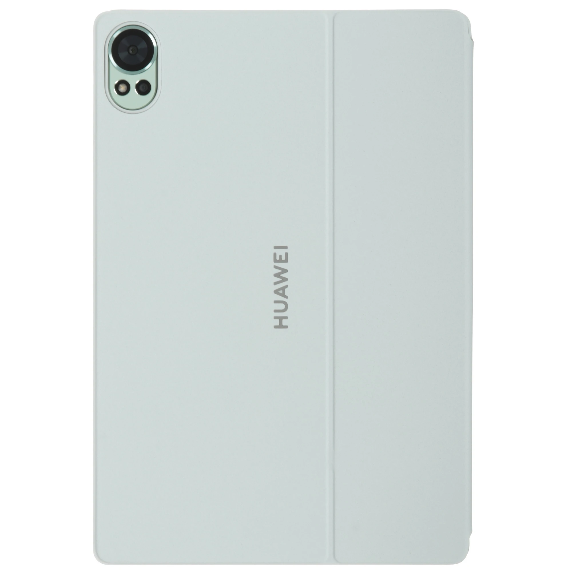 Планшет Huawei MatePad 12X (2025), PaperMatte, Wi‑Fi, 12/256 ГБ, Green (зелёный)