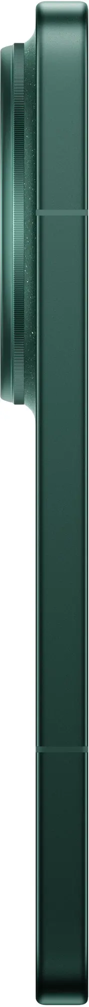 Смартфон Xiaomi 17 Ultra, 16/512 ГБ, Green (зелёный)