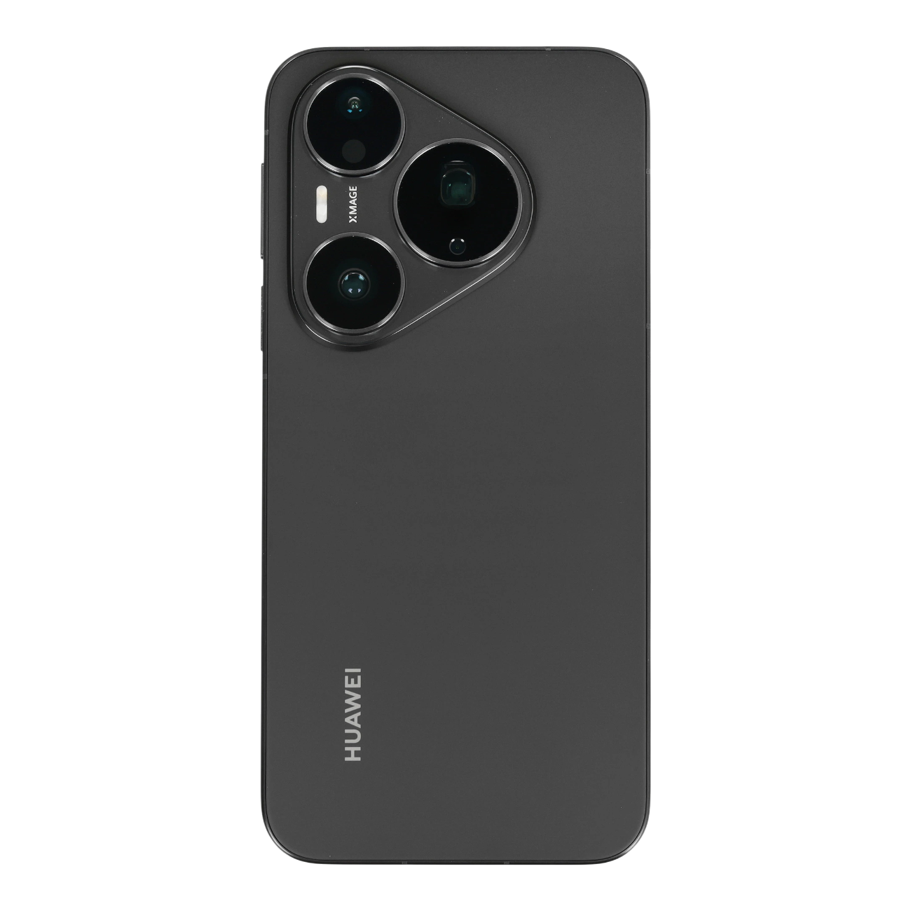 Смартфон Huawei Pura 90S Pro, 12/512 ГБ, Black (чёрный) Смартфон Huawei Pura 90S Pro, 12/512 ГБ, Black (чёрный)