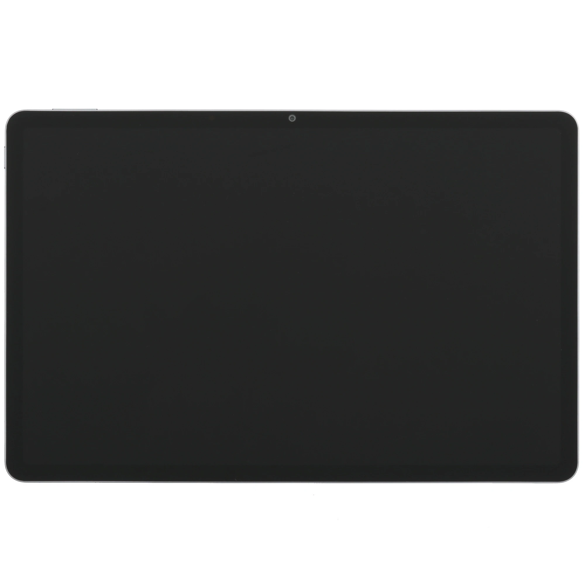 Планшет Huawei MatePad SE, LTE, 8/128 ГБ, Gray (серый) Планшет Huawei MatePad SE, LTE, 8/128 ГБ, Gray (серый)