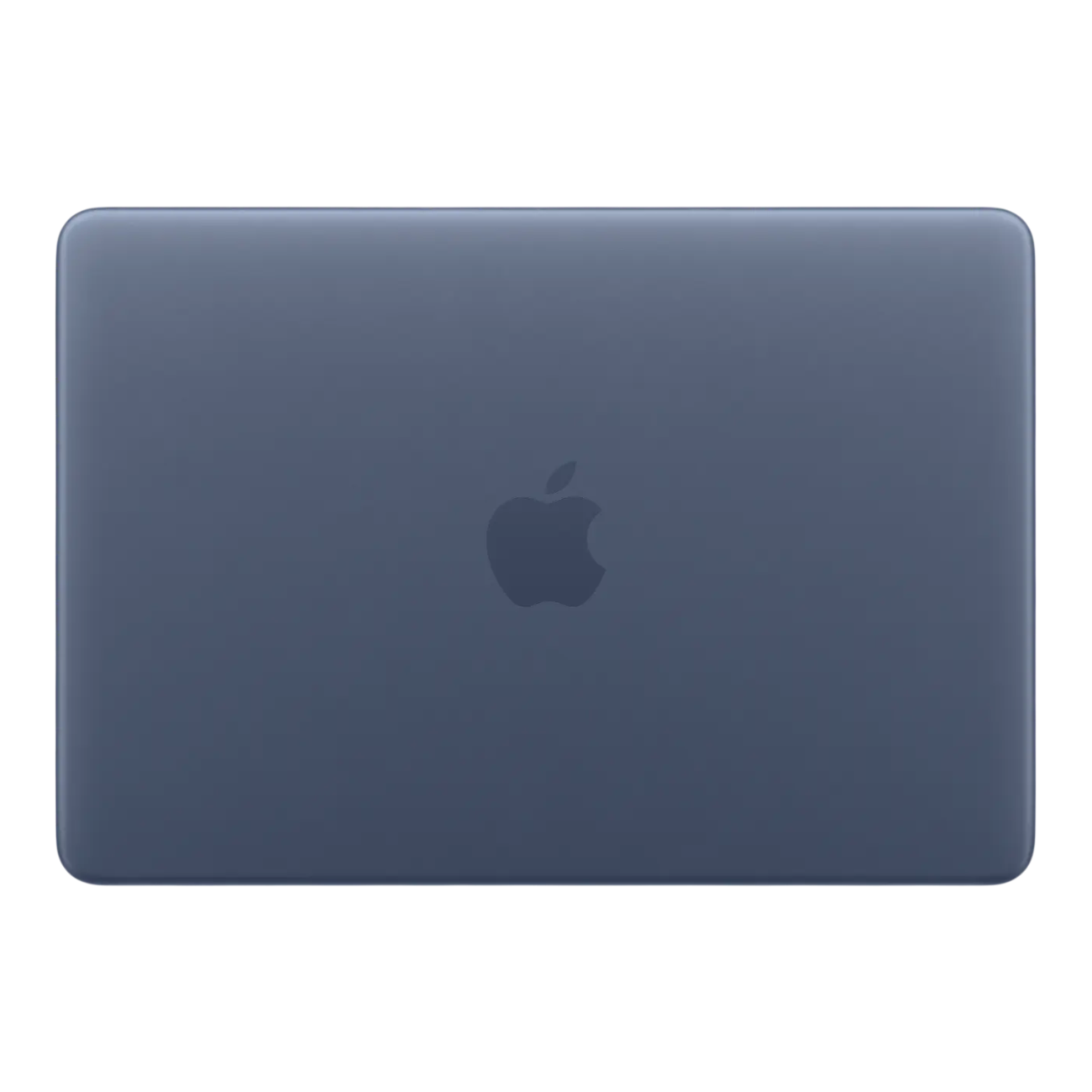 Ноутбук Apple MacBook Neo 13″ (2026), A18 Pro, 8 ГБ / 256 ГБ, Indigo (индиго) (MHFF4)