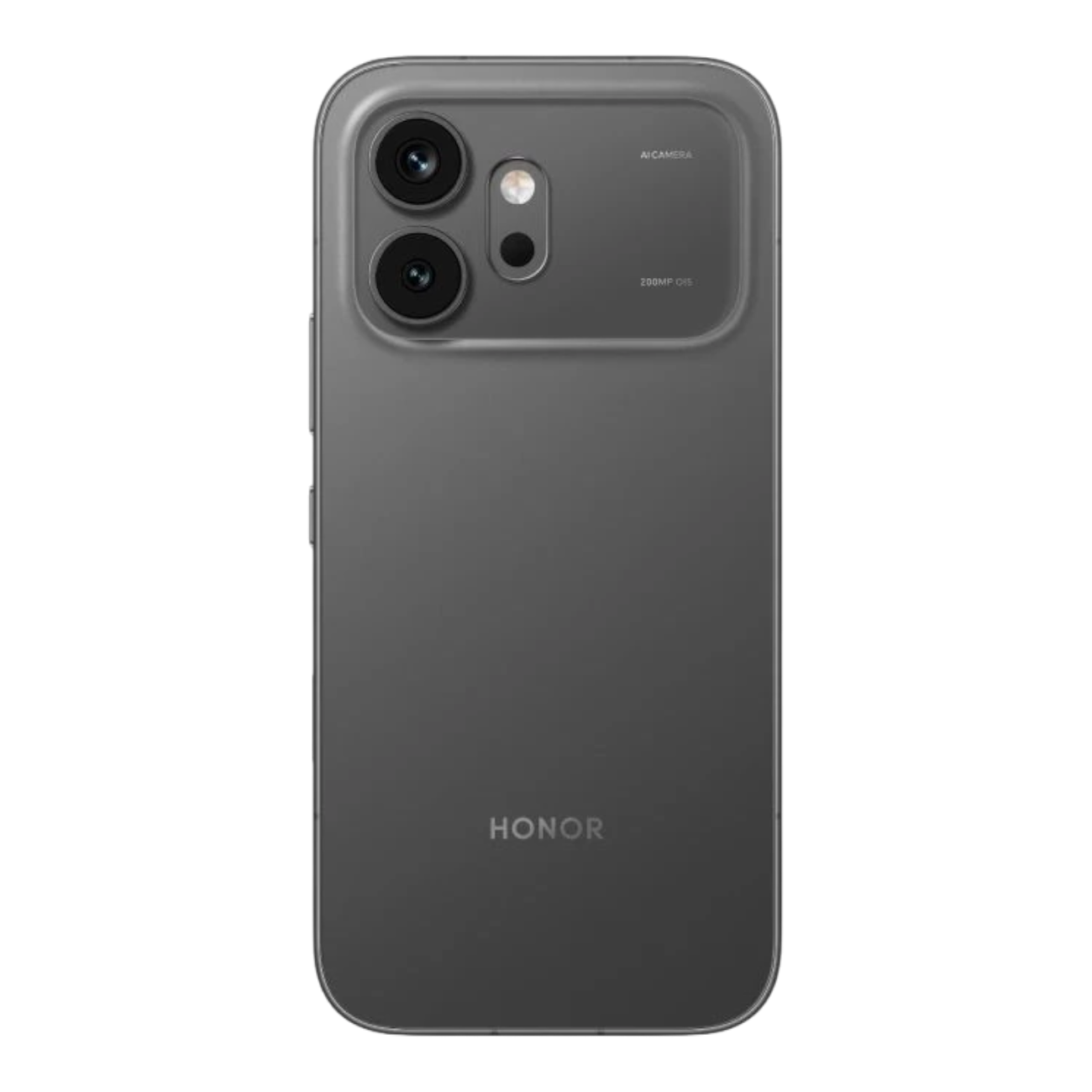 Смартфон Honor 600, 8/256 ГБ, Black (чёрный) Смартфон Honor 600, 8/256 ГБ, Black (чёрный)