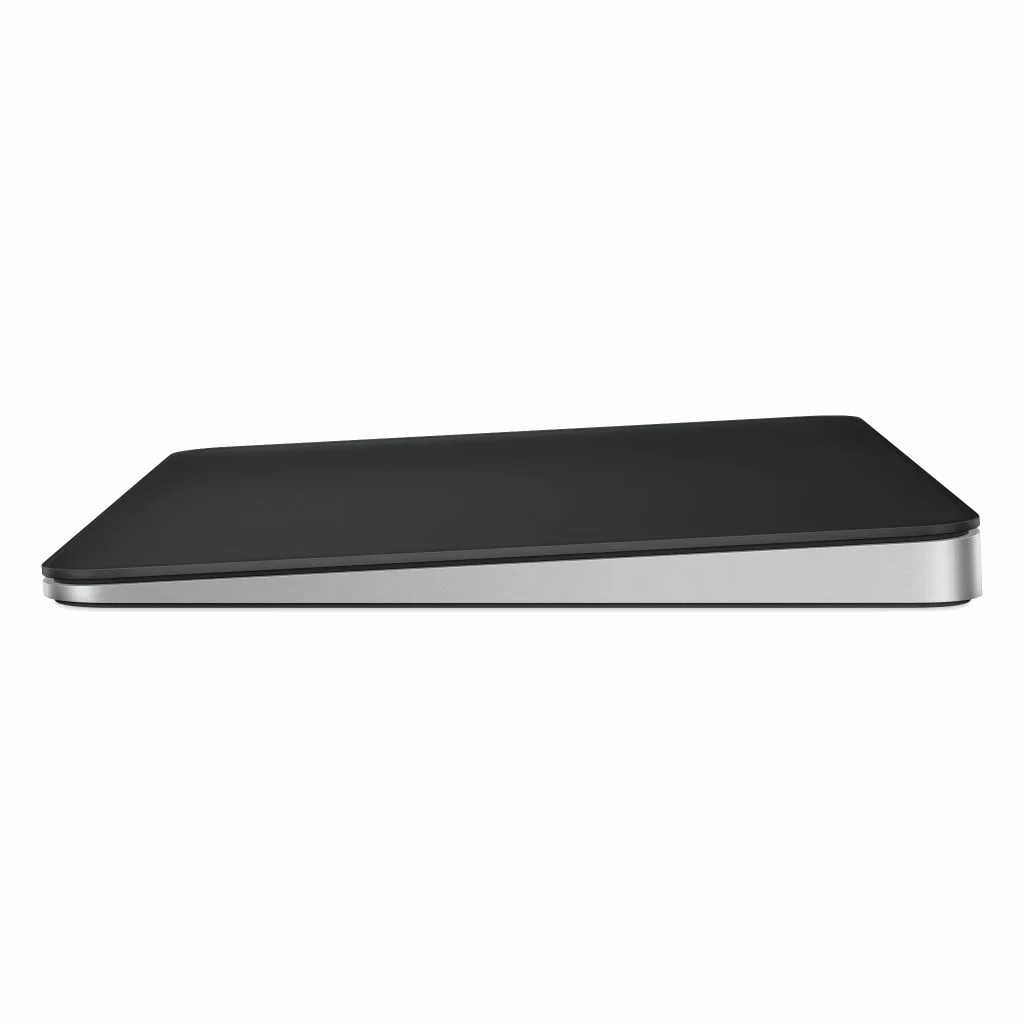 Трекпад Apple Magic Trackpad USB-C, Black (чёрный)