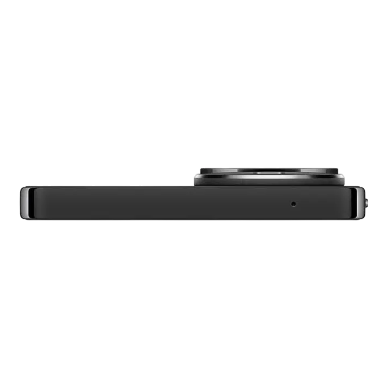 Смартфон Huawei Nova 15, 12/512 ГБ, Black (чёрный) Смартфон Huawei Nova 15, 12/512 ГБ, Black (чёрный)