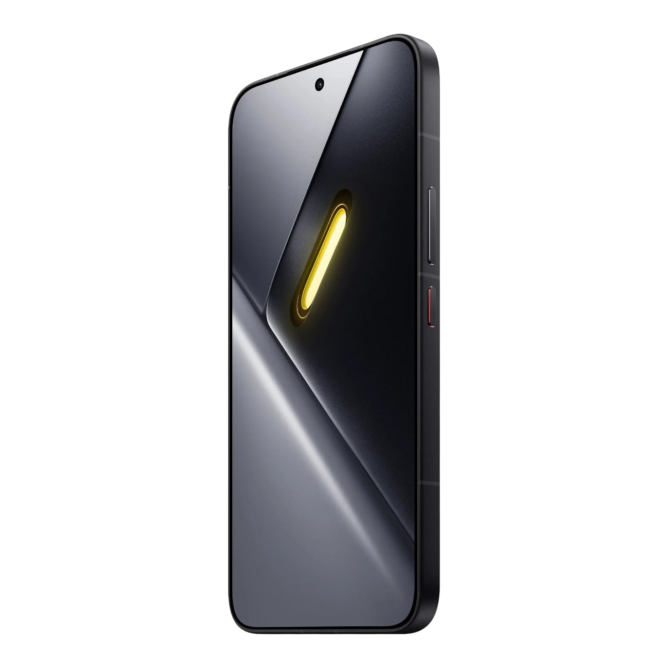 Смартфон POCO X8 Pro Max, 12/256 ГБ, Black (чёрный) Смартфон POCO X8 Pro Max, 12/256 ГБ, Black (чёрный)