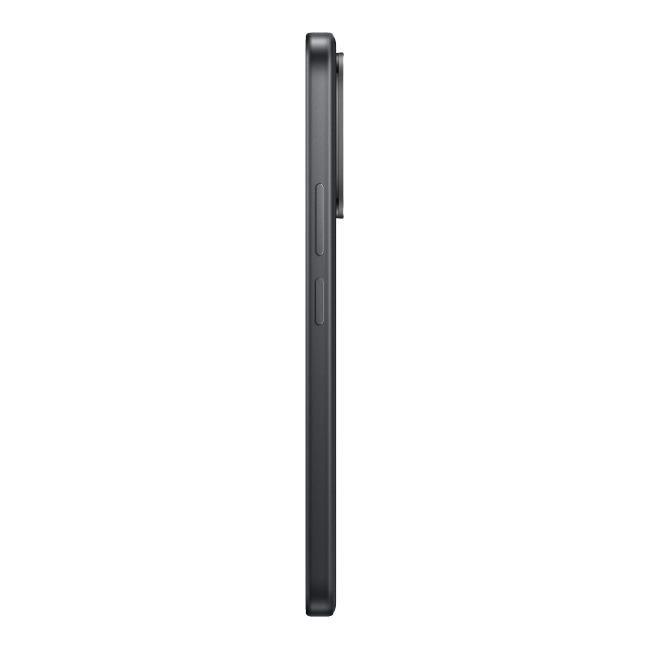 Смартфон Xiaomi Redmi 17, 8/256 ГБ, Black (чёрный) Смартфон Xiaomi Redmi 17, 8/256 ГБ, Black (чёрный)