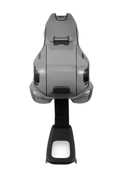 Квадрокоптер DJI Mini 5 Pro Квадрокоптер DJI Mini 5 Pro