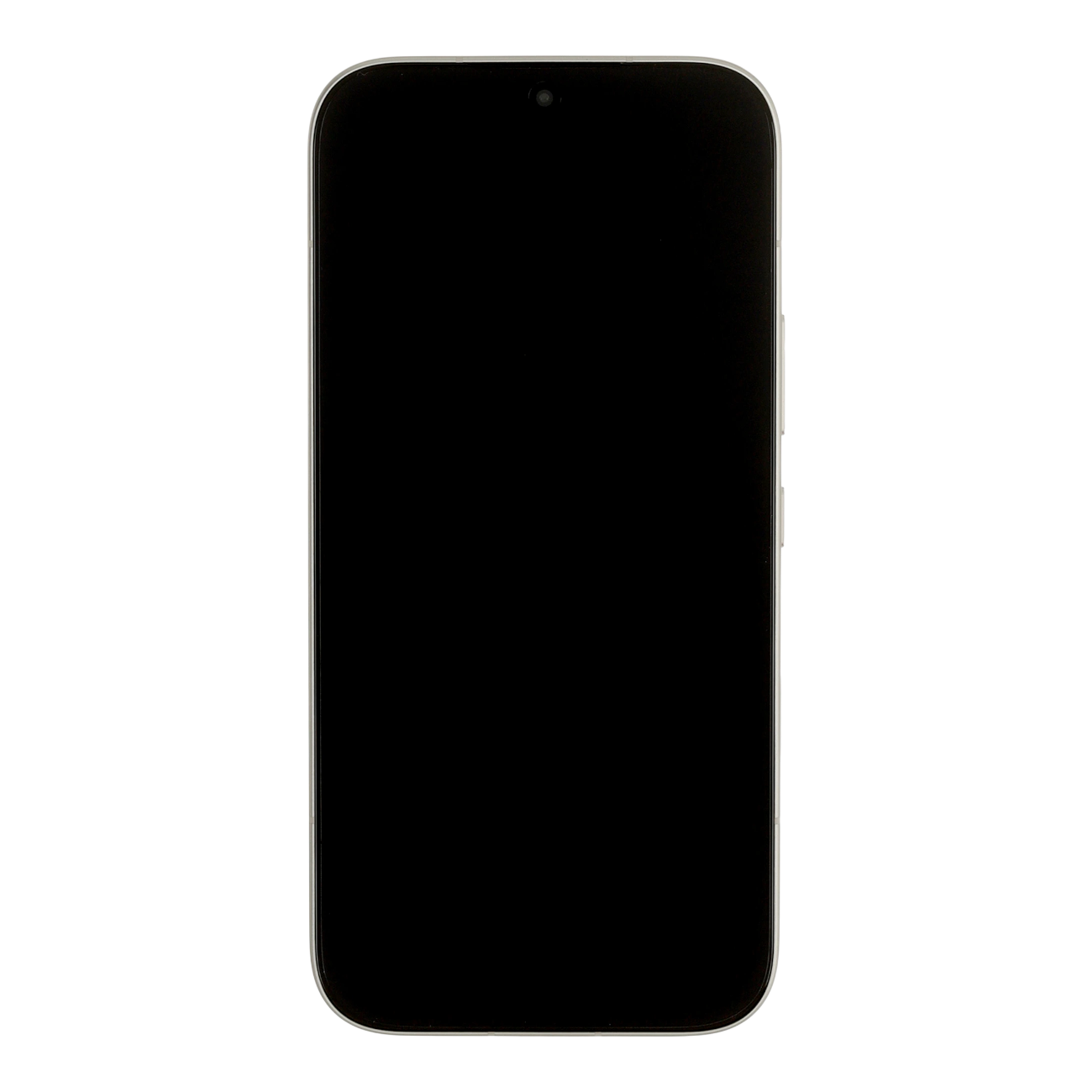 Смартфон Honor 600, 8/256 ГБ, Golden White (золотисто-белый) Смартфон Honor 600, 8/256 ГБ, Golden White (золотисто-белый)